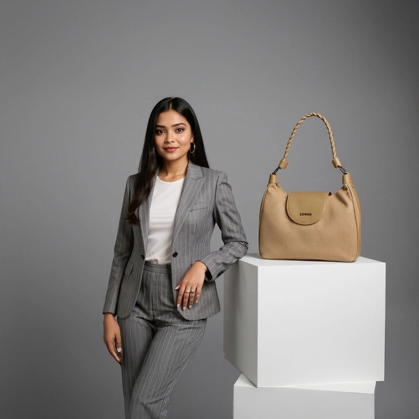 Backpacks & Totes