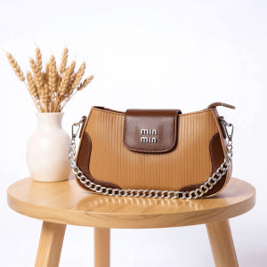Crossbody Bags