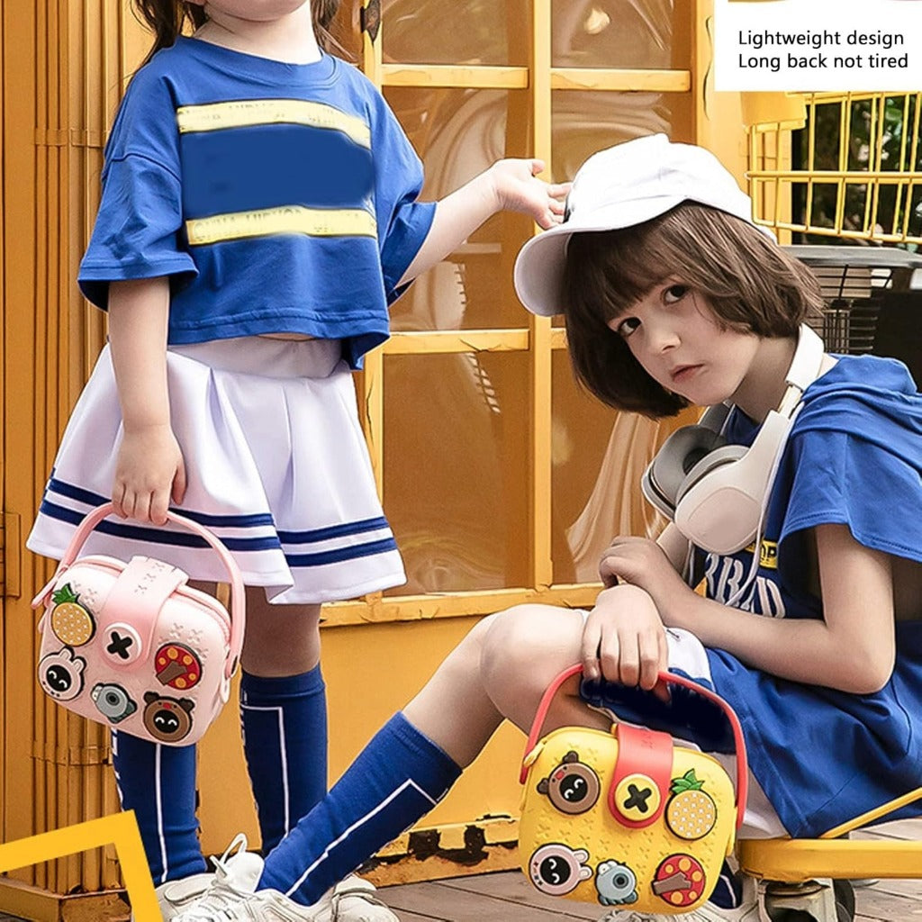 Kawaii Collection