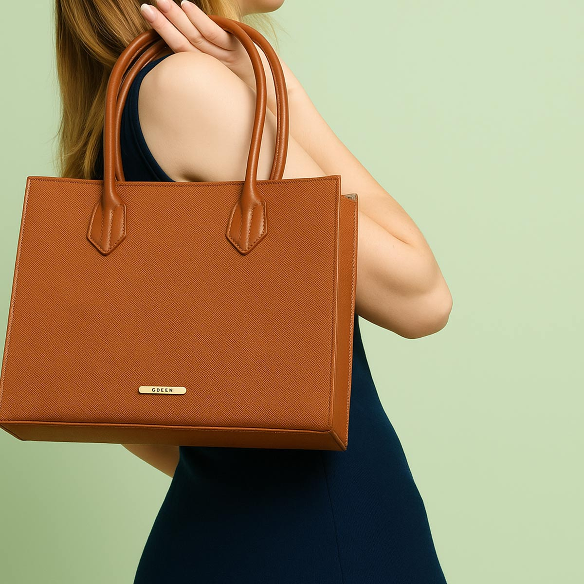 Satchel Bags