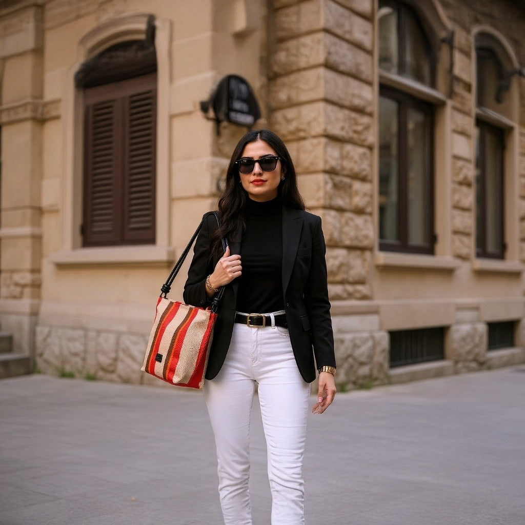 Shoulder Bags