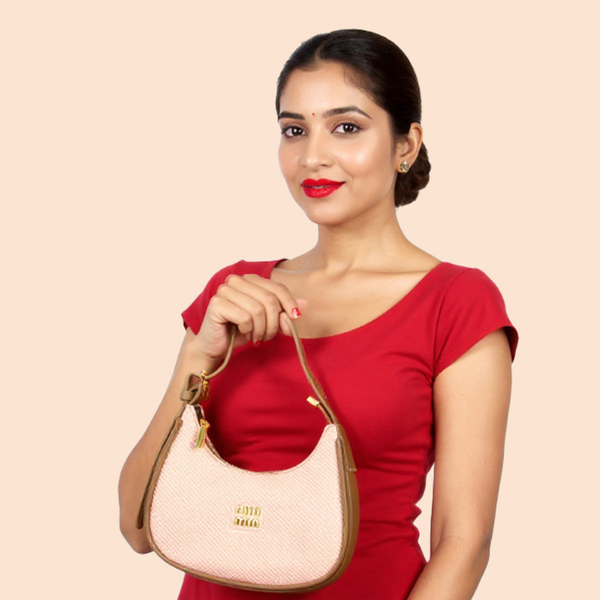 Crossbody Bags