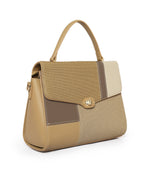 The Valerri Trio | Soft Neutrals