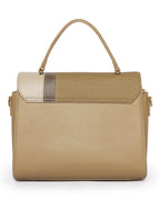 The Valerri Trio | Soft Neutrals