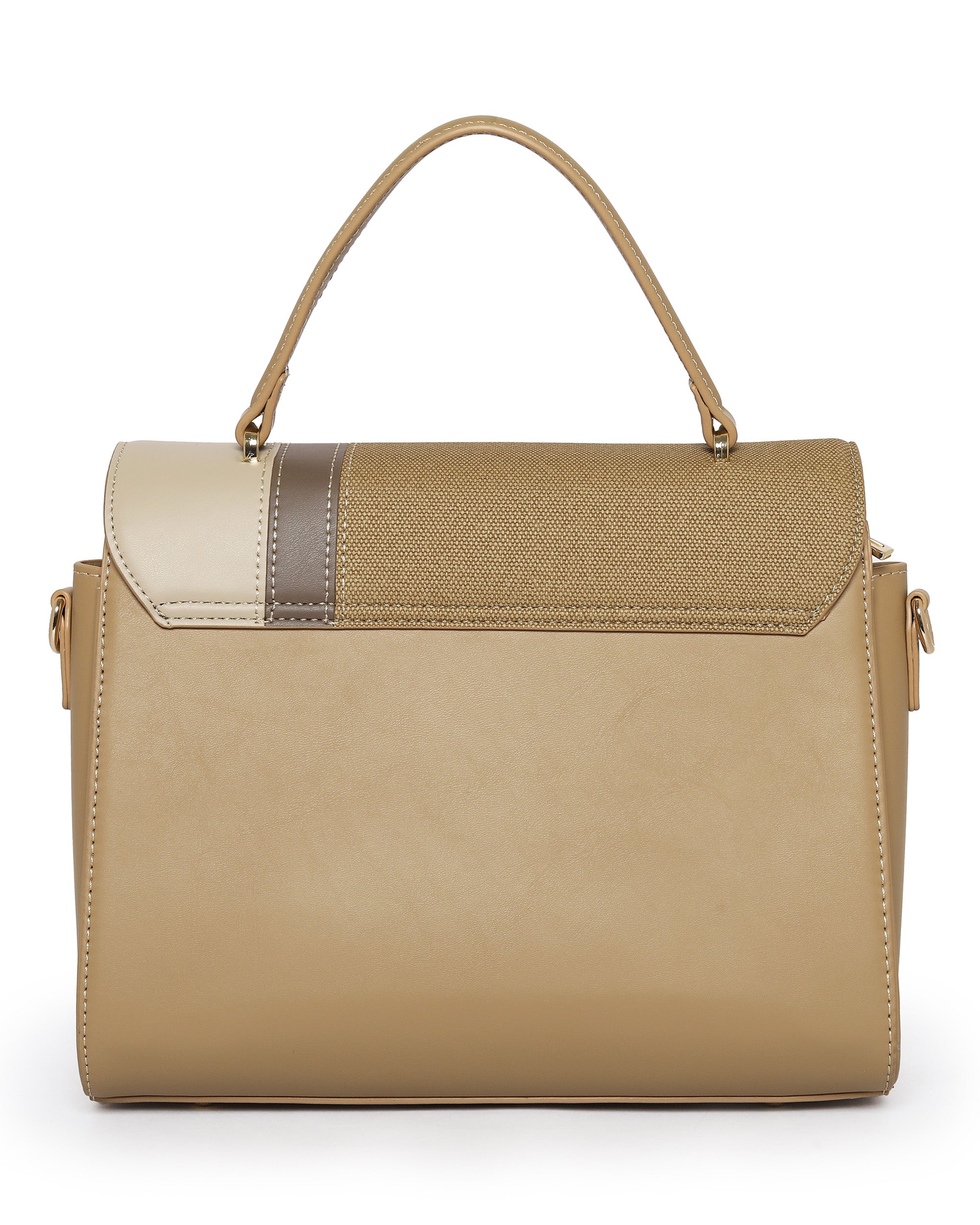 The Valerri Trio | Soft Neutrals