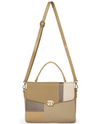 The Valerri Trio | Soft Neutrals