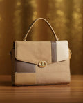 The Valerri Trio | Soft Neutrals