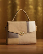 The Valerri Trio | Soft Neutrals