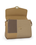 The Valerri Trio | Soft Neutrals