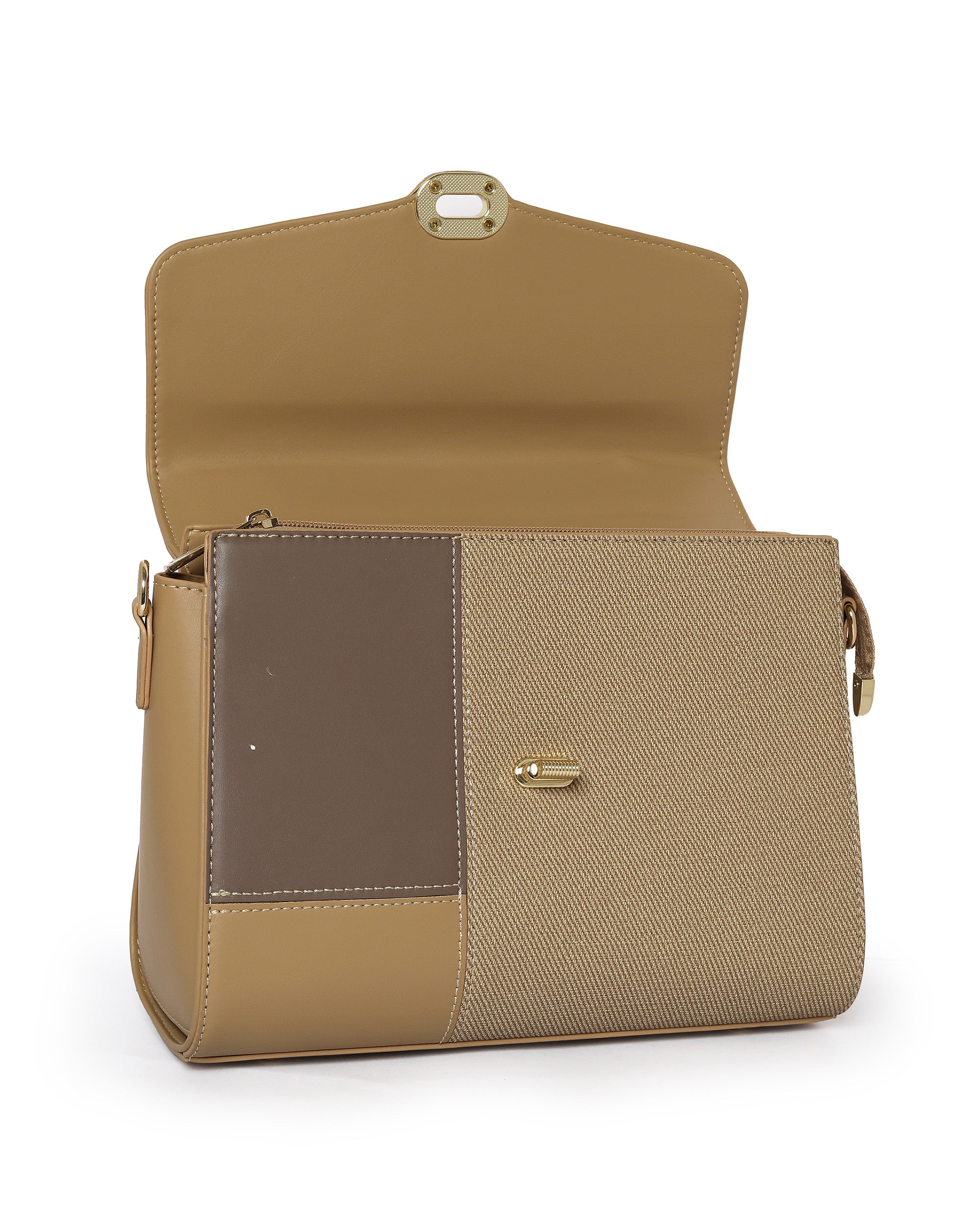 The Valerri Trio | Soft Neutrals