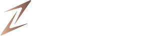 Zultan