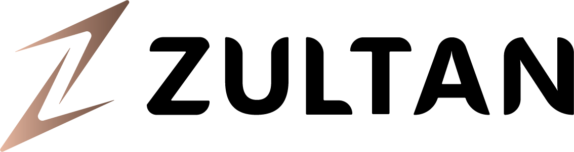 Zultan