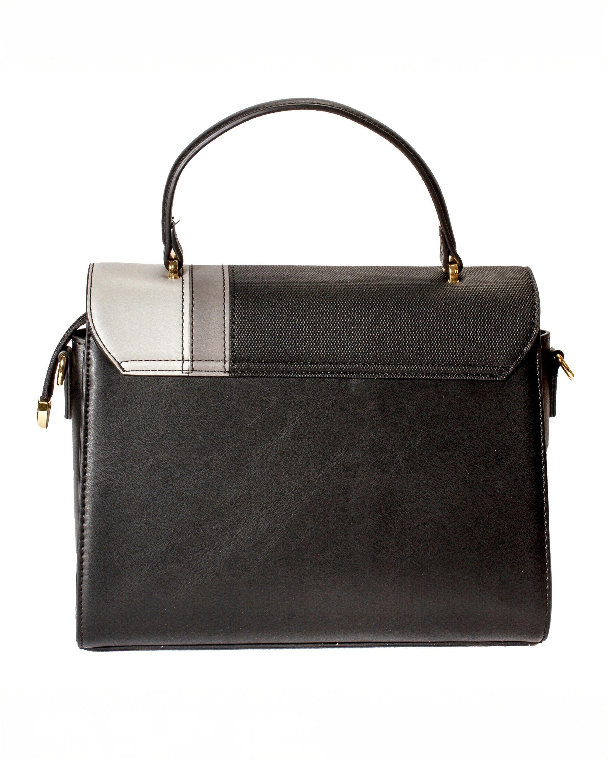 The Valerri Trio | Sophisticated Black, Grey & Taupe